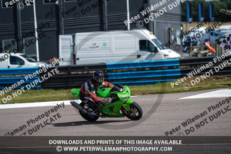 enduro digital images;event digital images;eventdigitalimages;lydden hill;lydden no limits trackday;lydden photographs;lydden trackday photographs;no limits trackdays;peter wileman photography;racing digital images;trackday digital images;trackday photos